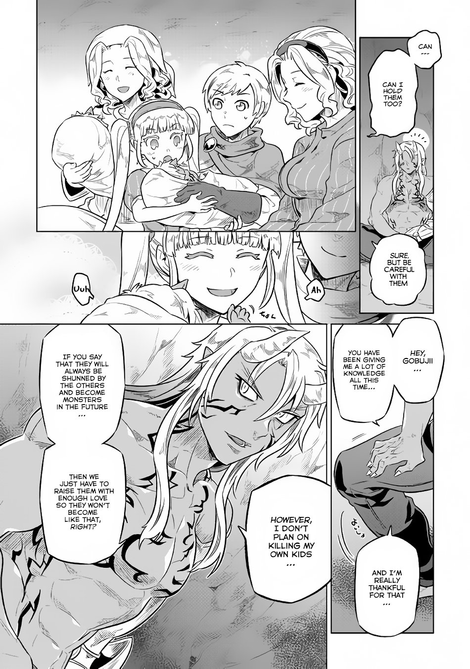 Page 17 of Chapter 43