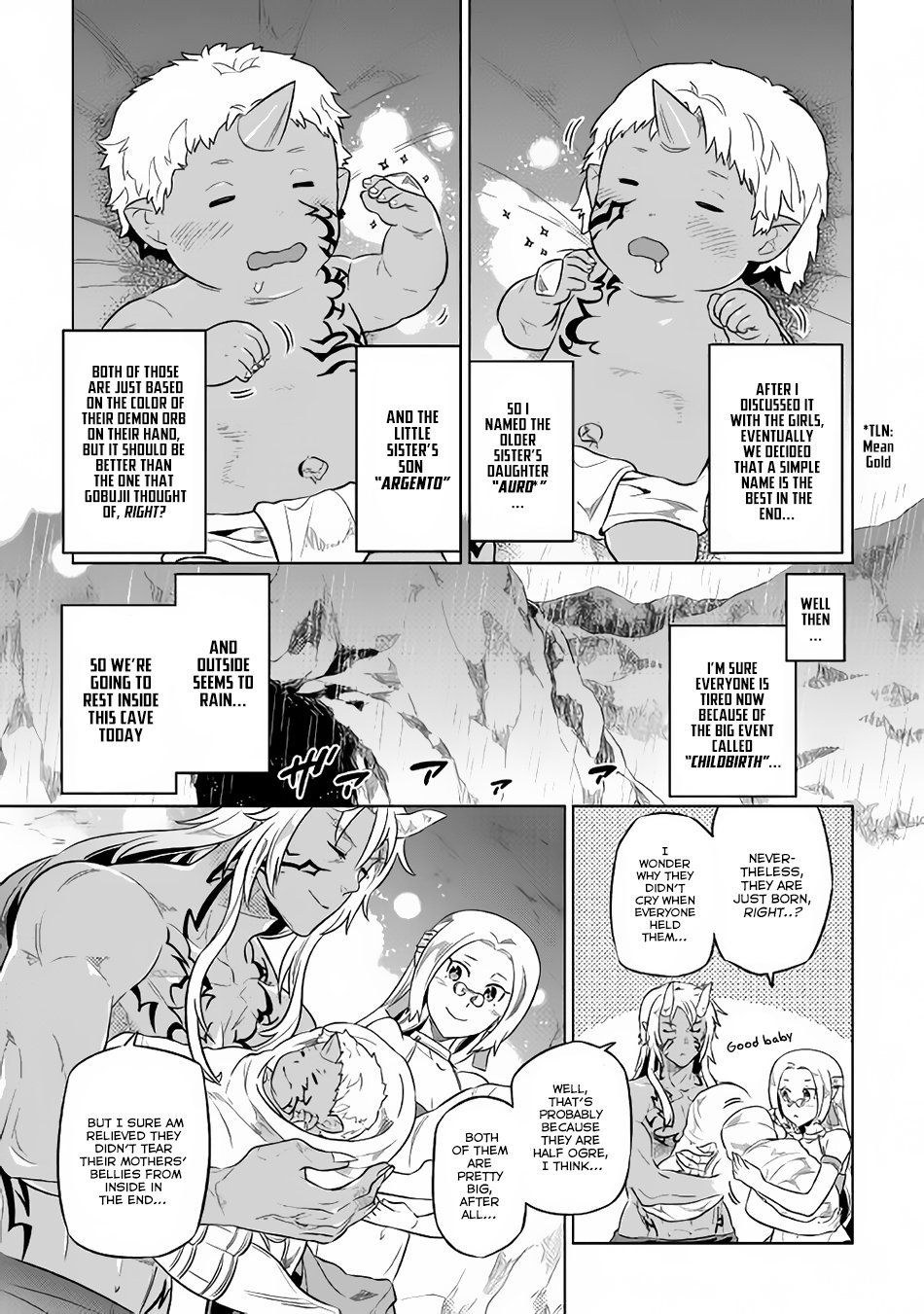 Page 20 of Chapter 43