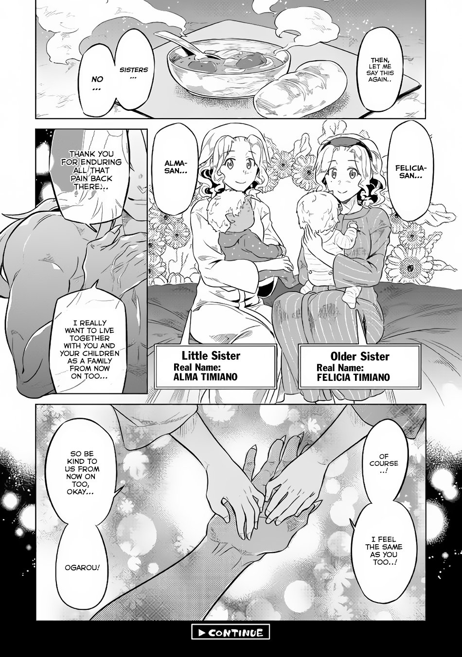 Page 21 of Chapter 43