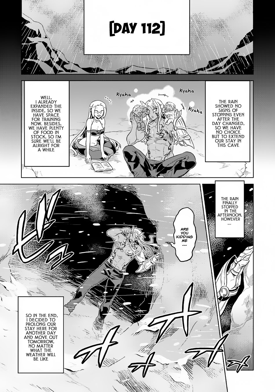 Page 2 of Chapter 44