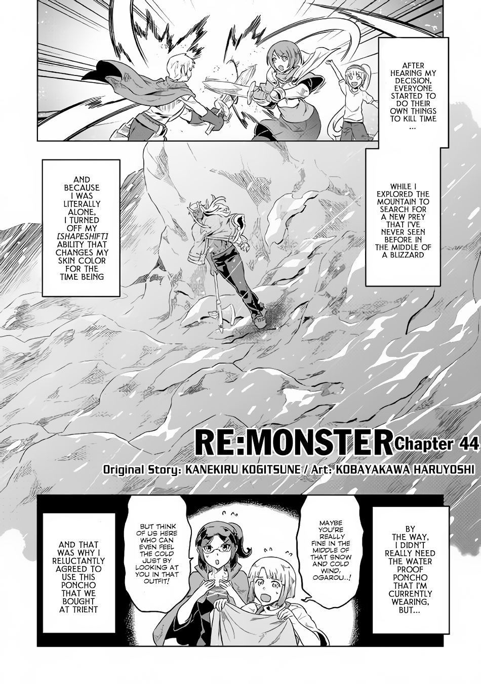 Page 3 of Chapter 44