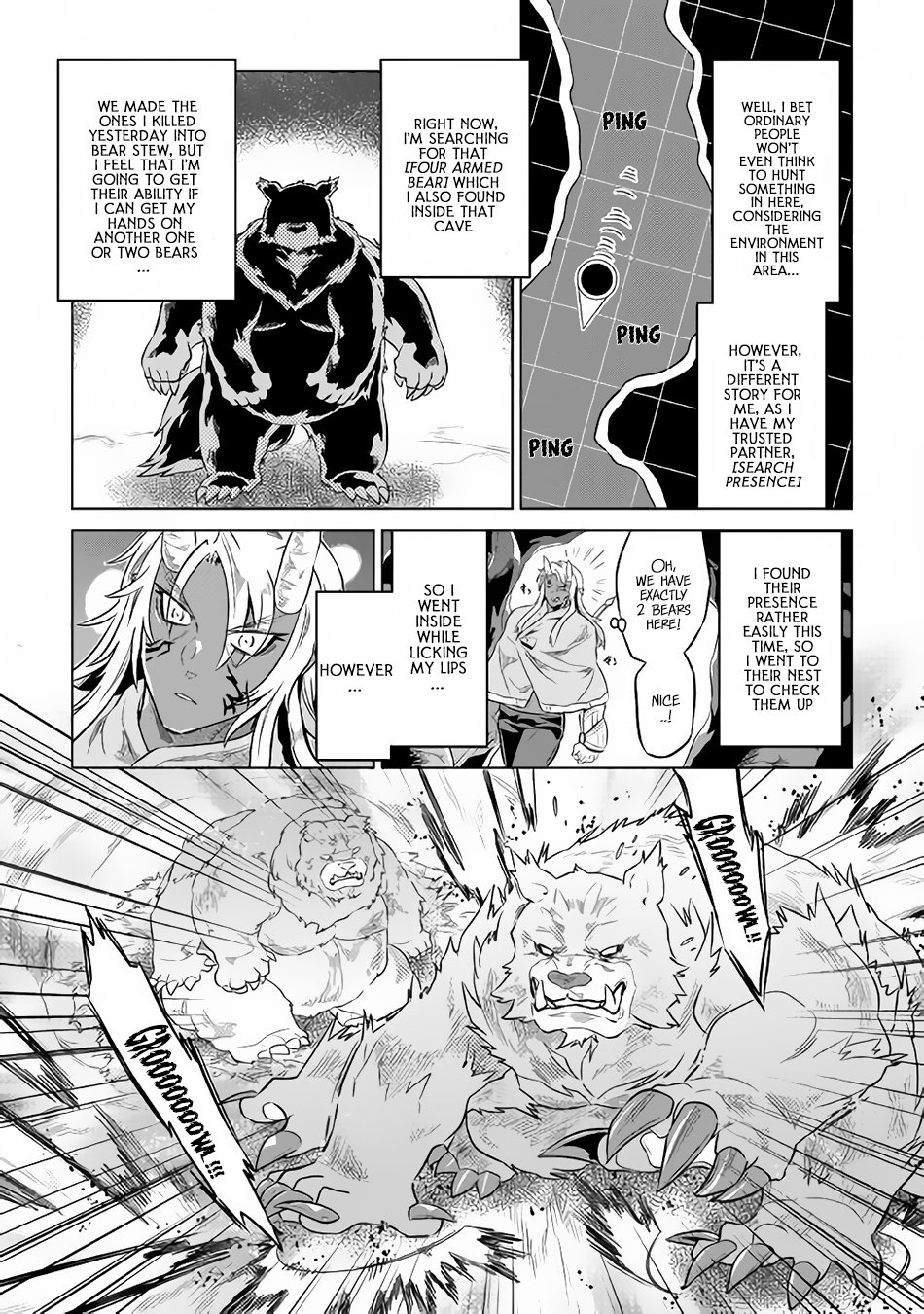 Page 4 of Chapter 44