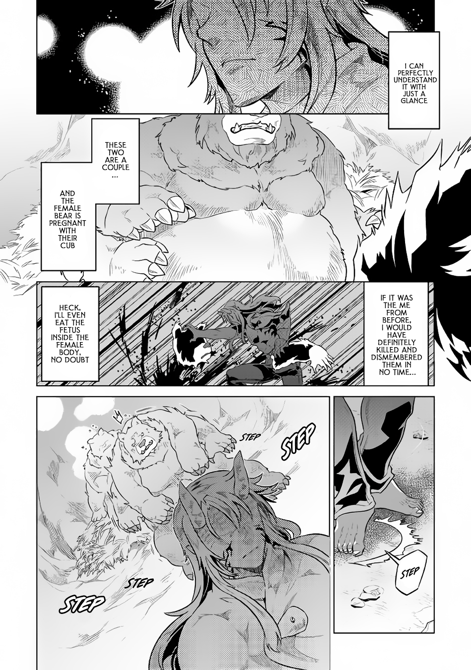 Page 5 of Chapter 44