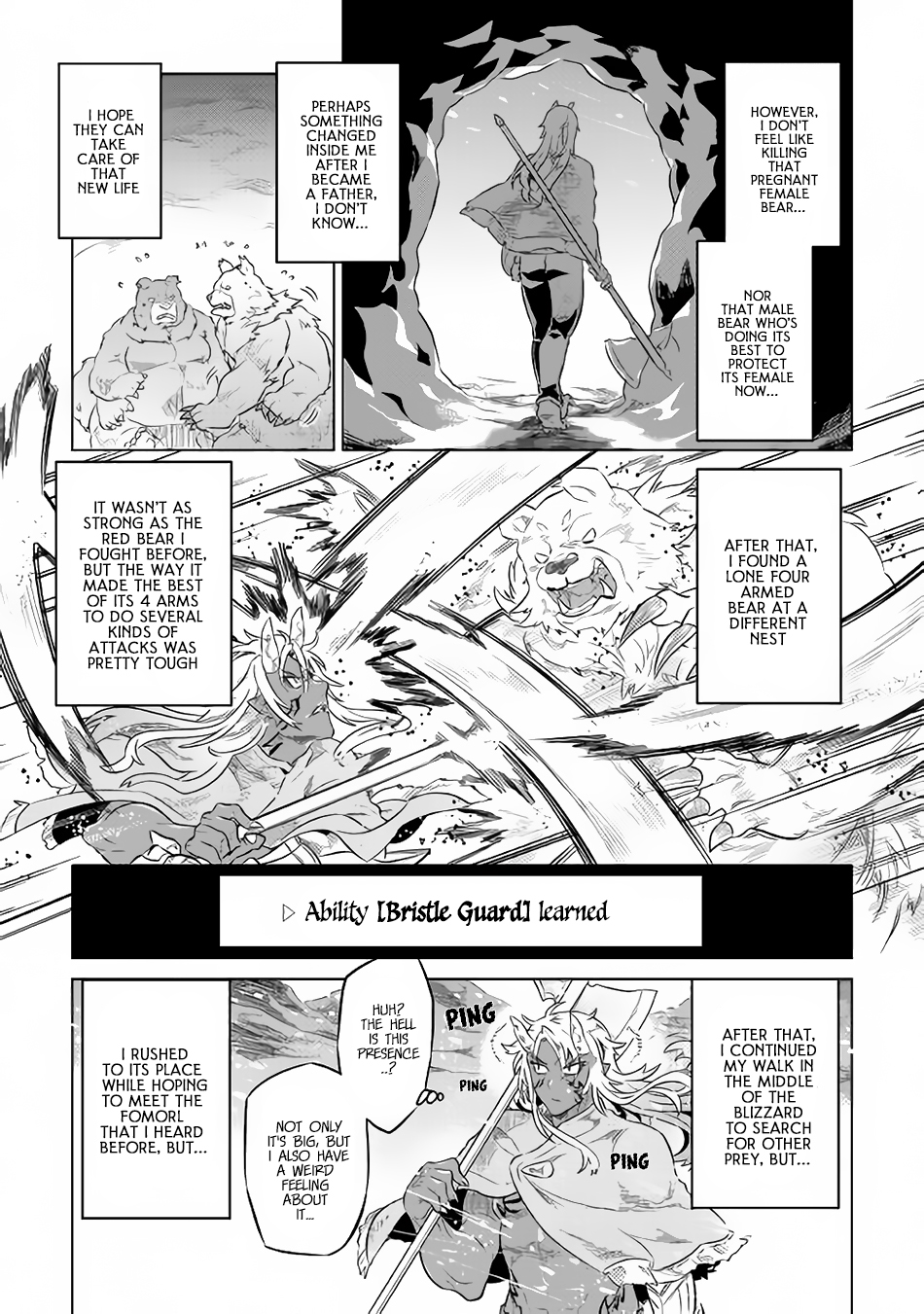 Page 6 of Chapter 44