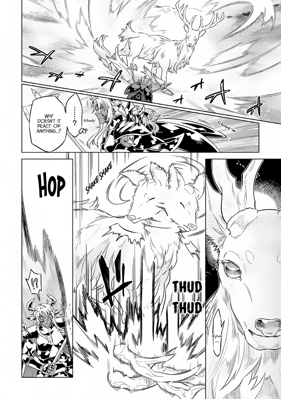 Page 9 of Chapter 44