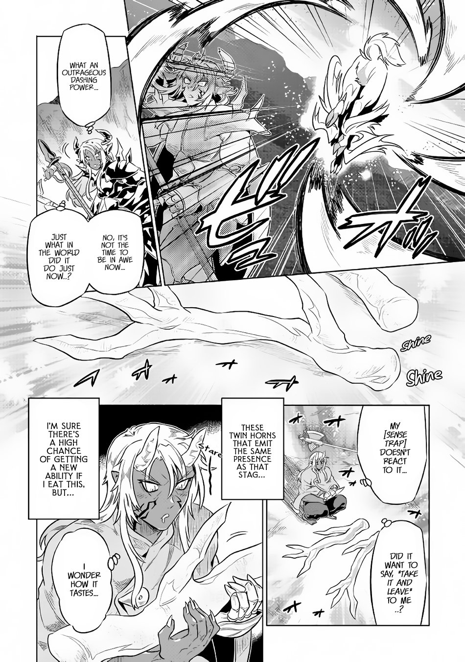 Page 10 of Chapter 44