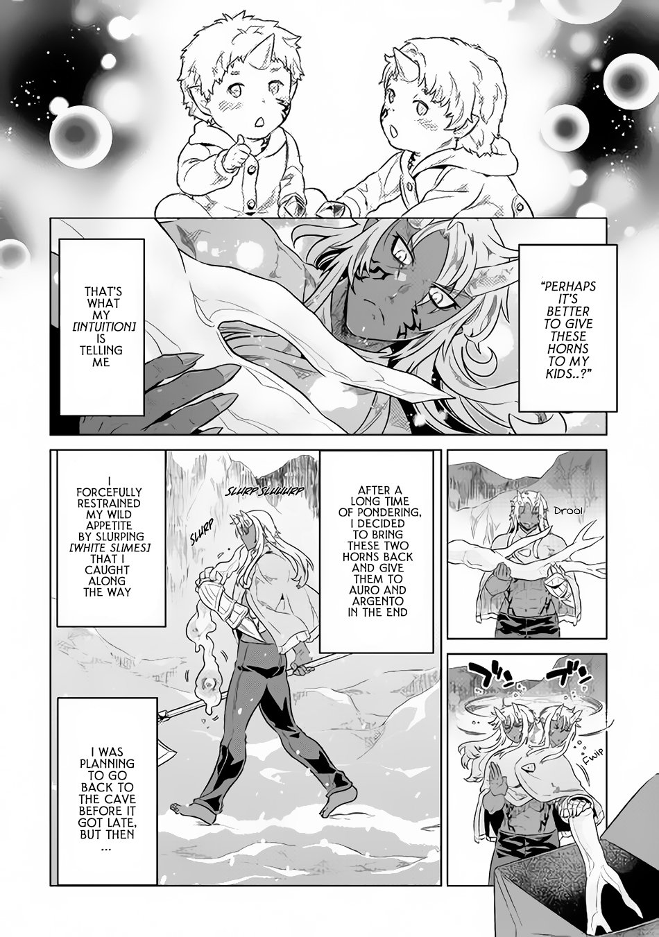 Page 11 of Chapter 44