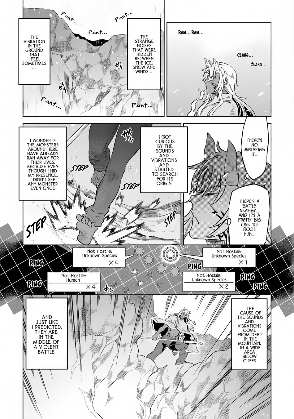 Page 12 of Chapter 44