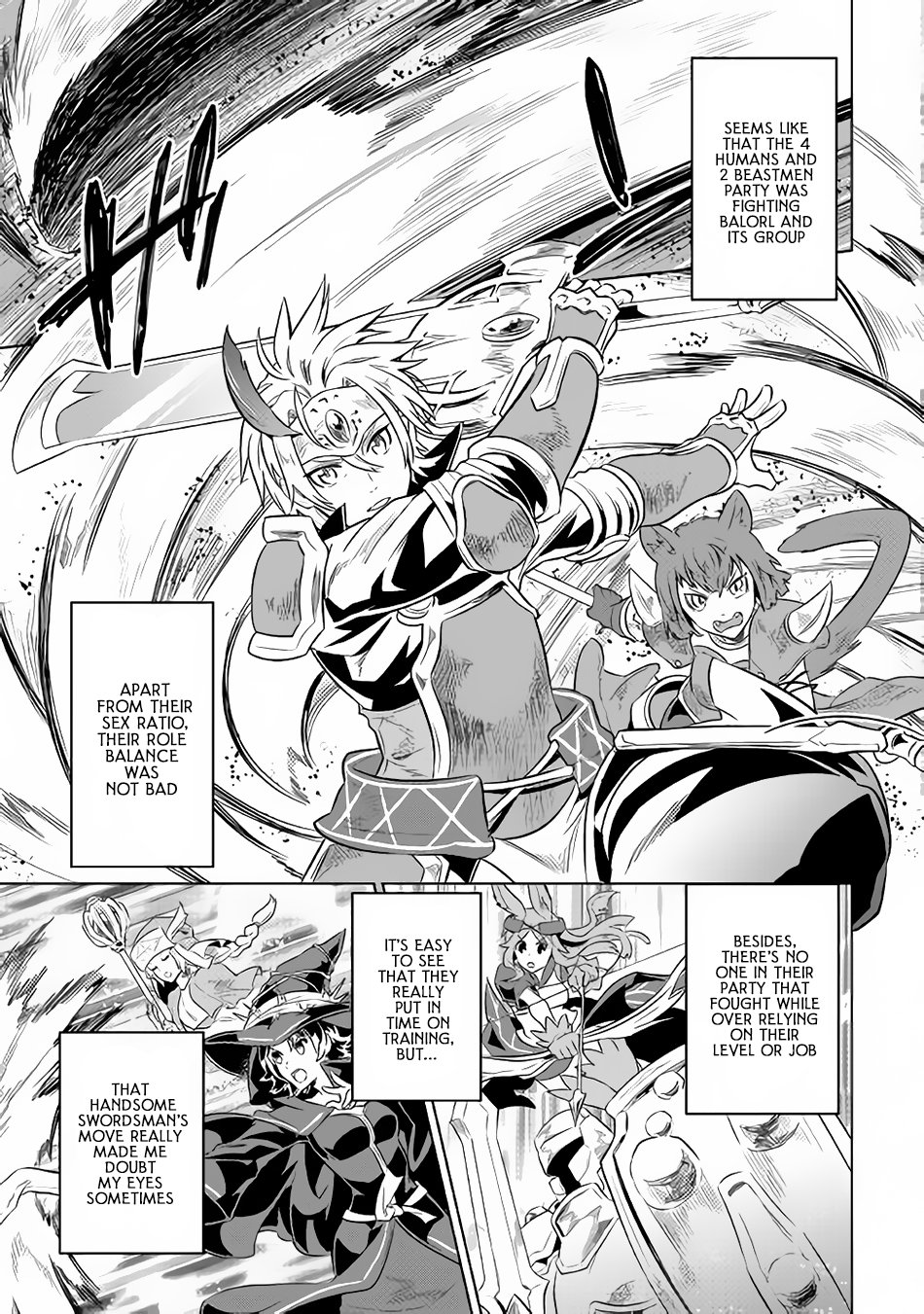 Page 14 of Chapter 44