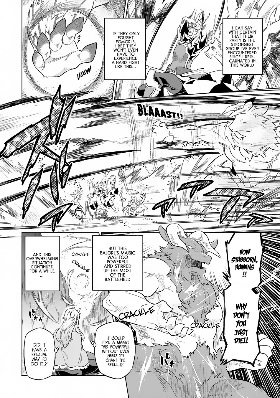 Page 15 of Chapter 44