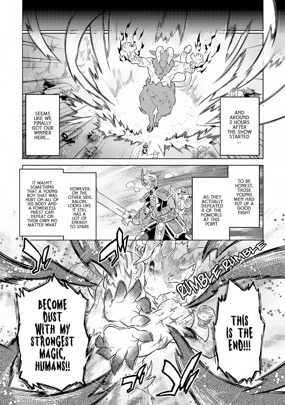 Page 16 of Chapter 44