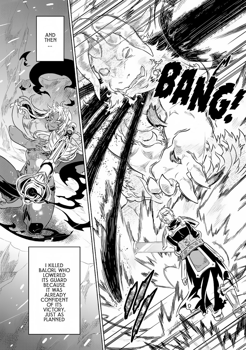Page 17 of Chapter 44