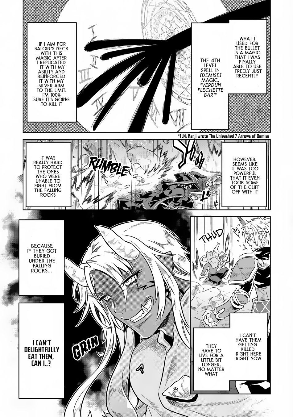 Page 18 of Chapter 44