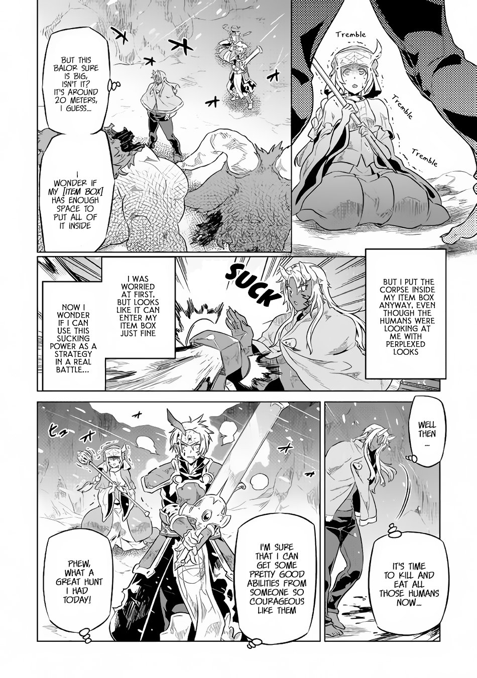 Page 19 of Chapter 44