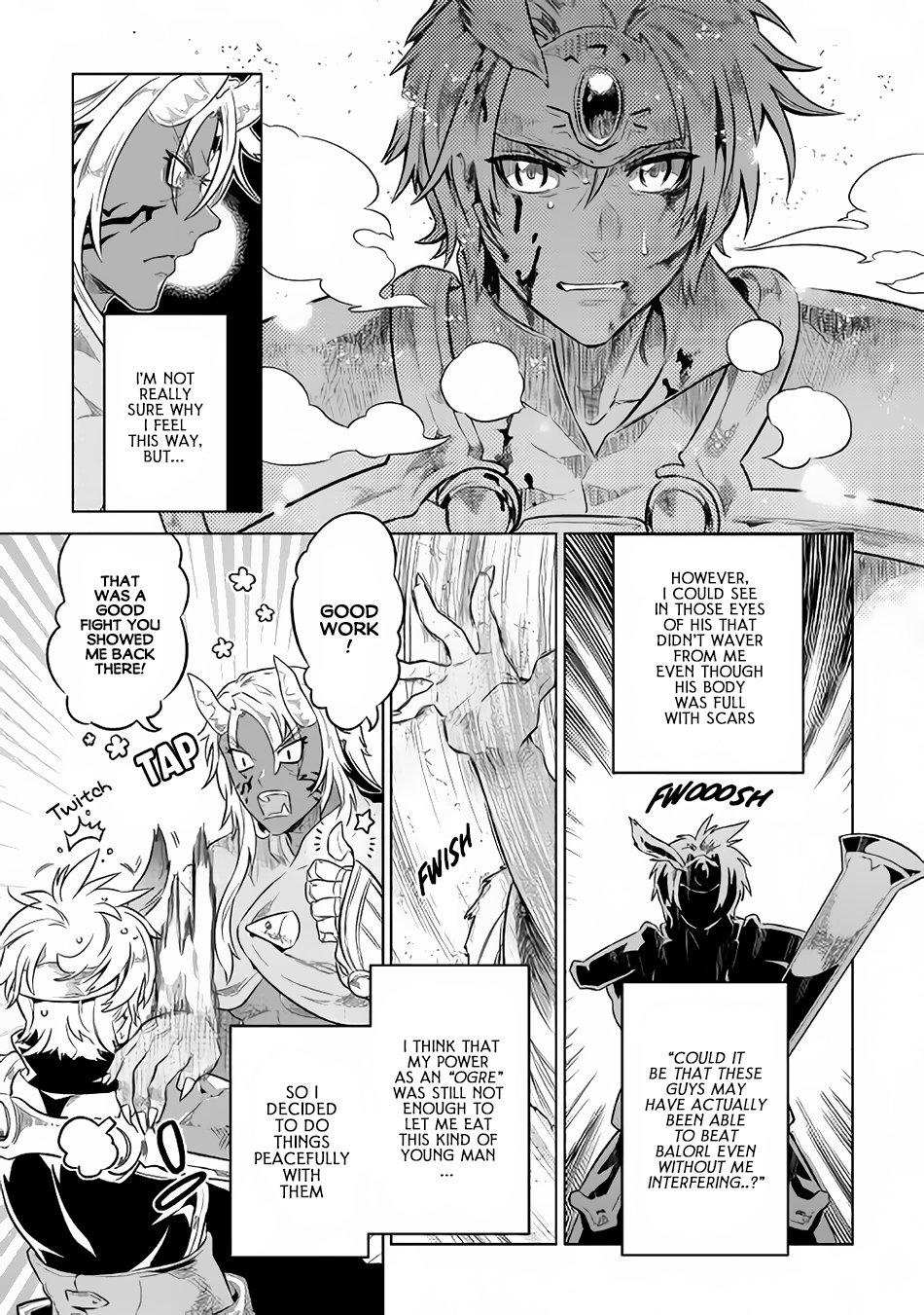Page 20 of Chapter 44