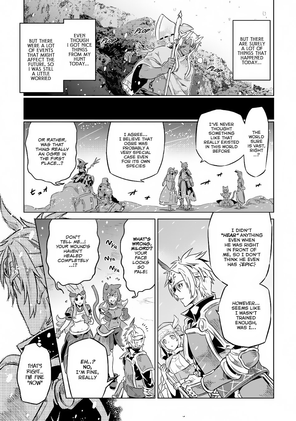 Page 22 of Chapter 44