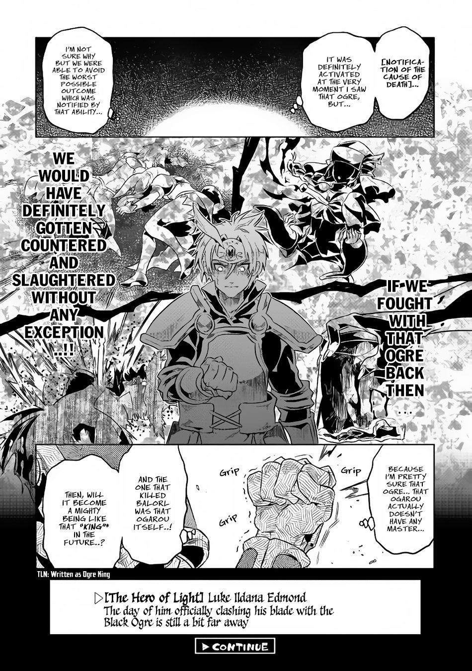 Page 23 of Chapter 44