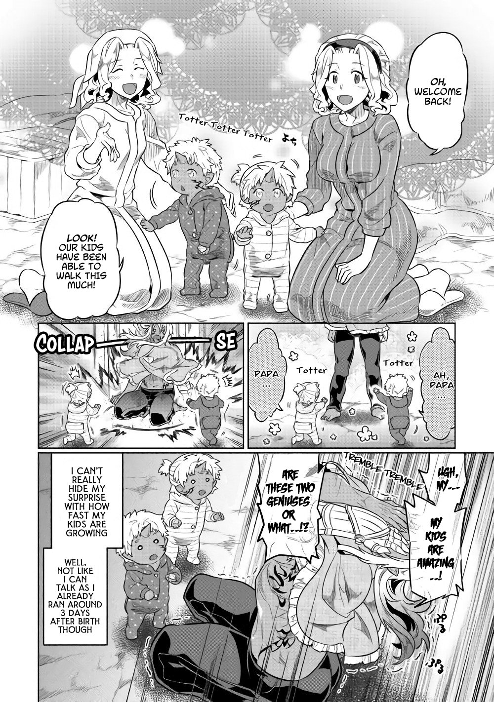 Page 3 of Chapter 45