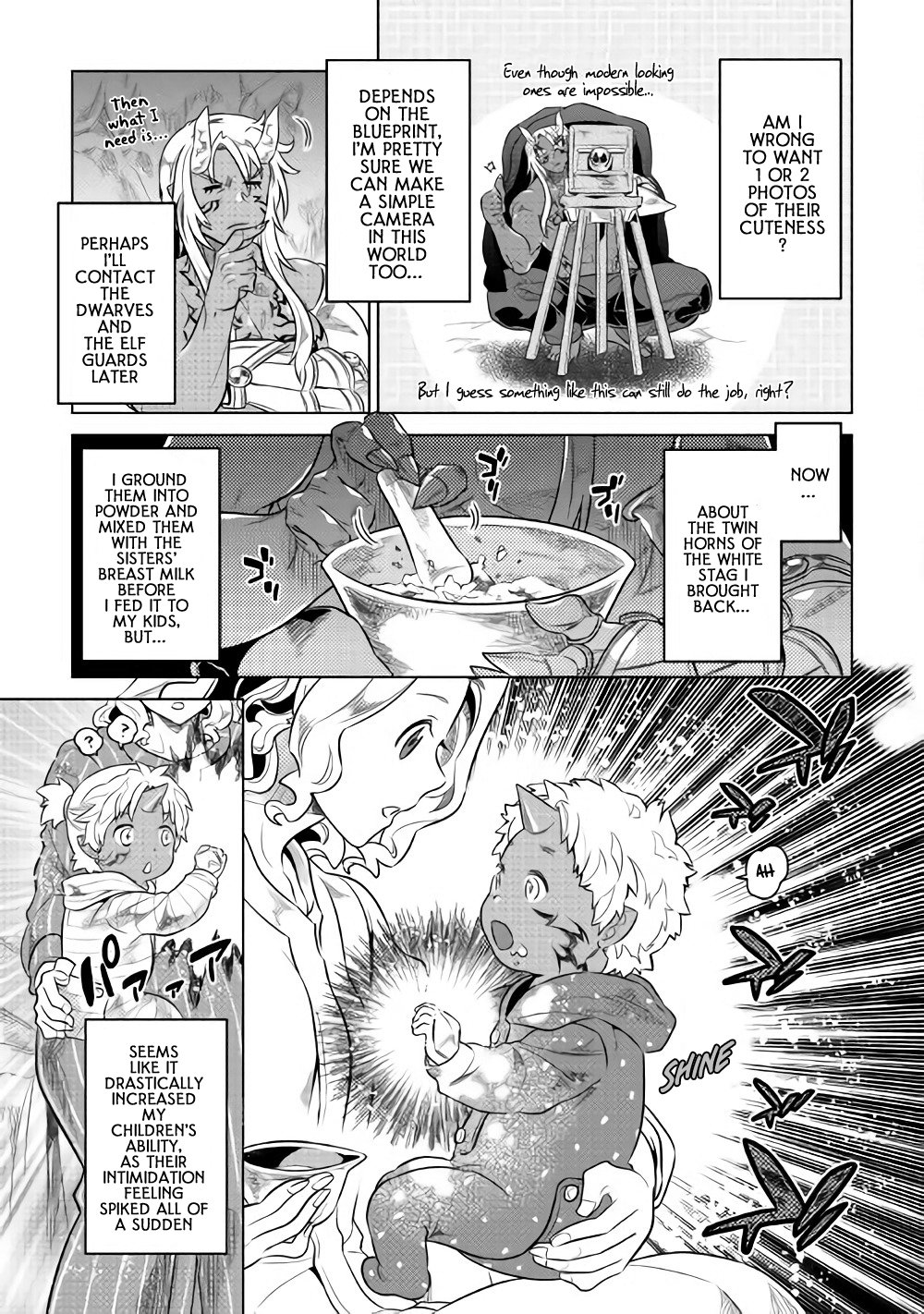 Page 4 of Chapter 45