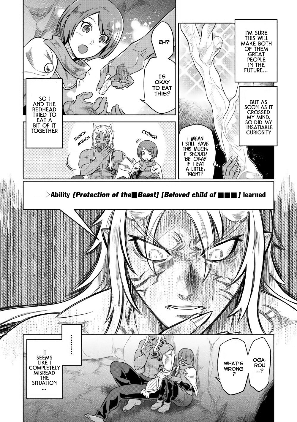 Page 5 of Chapter 45