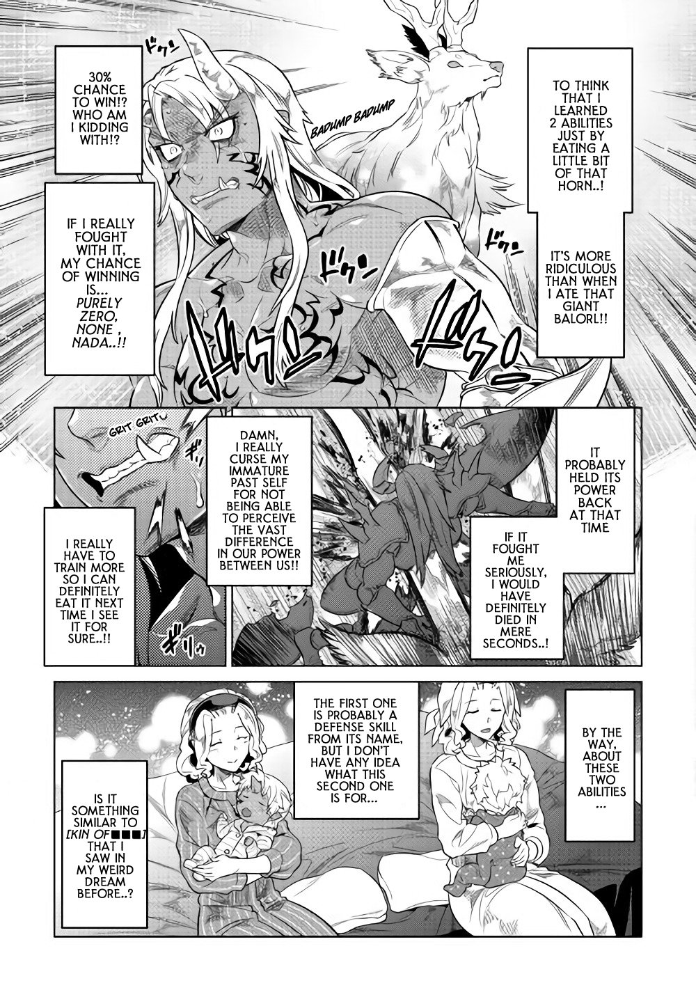 Page 6 of Chapter 45