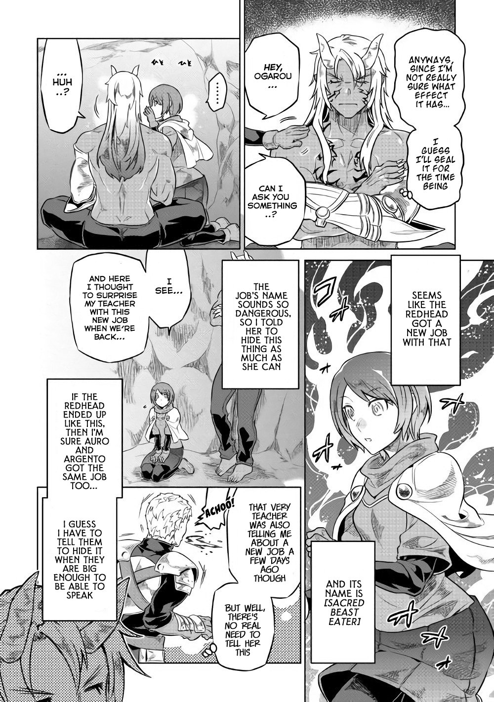 Page 7 of Chapter 45