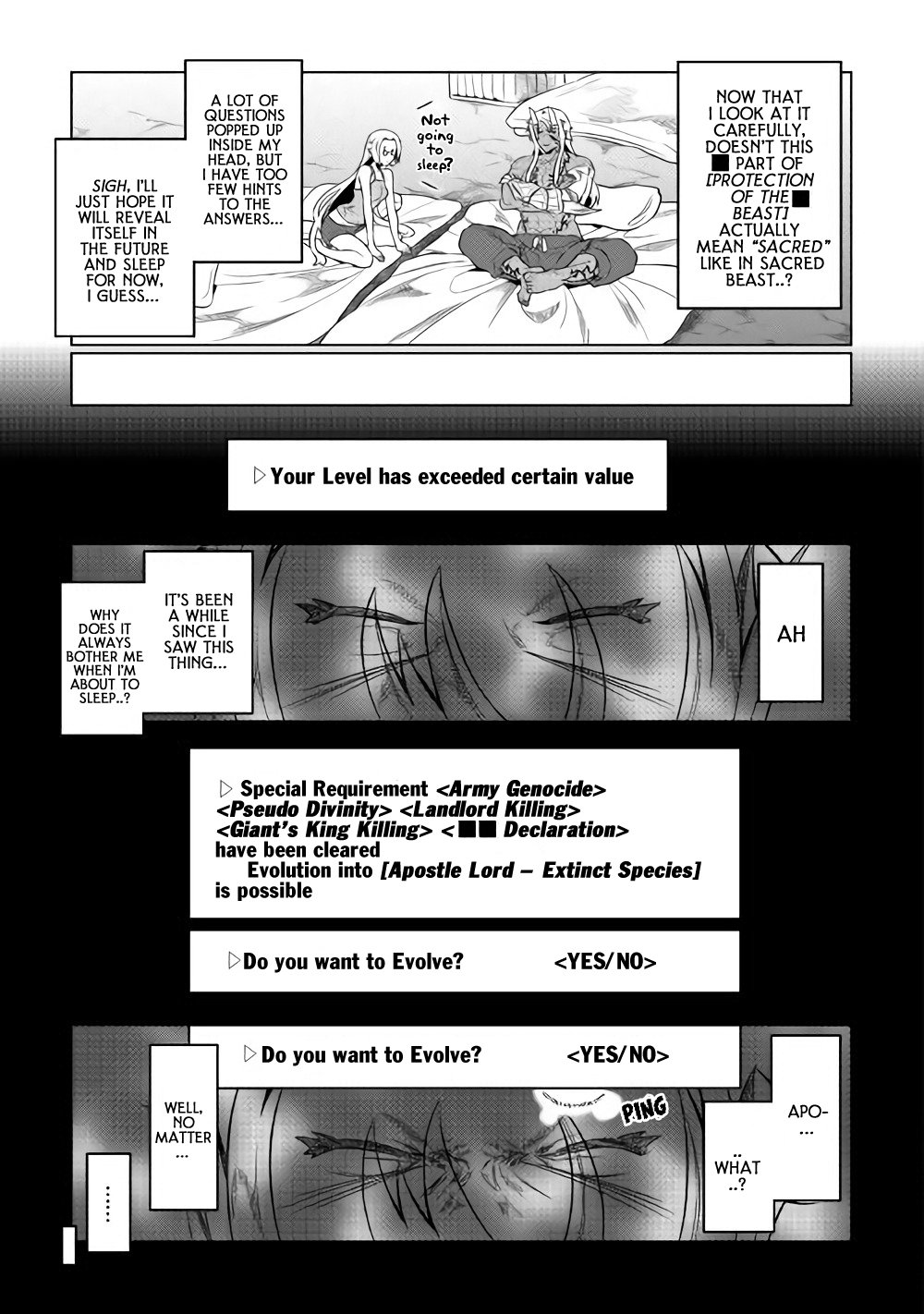 Page 8 of Chapter 45