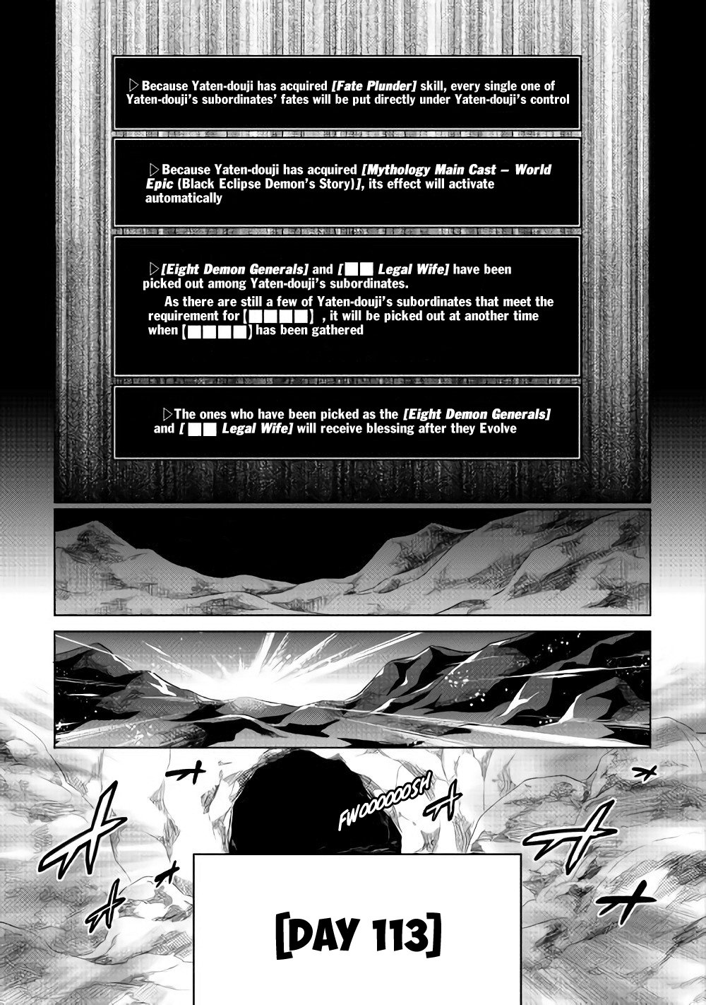 Page 10 of Chapter 45