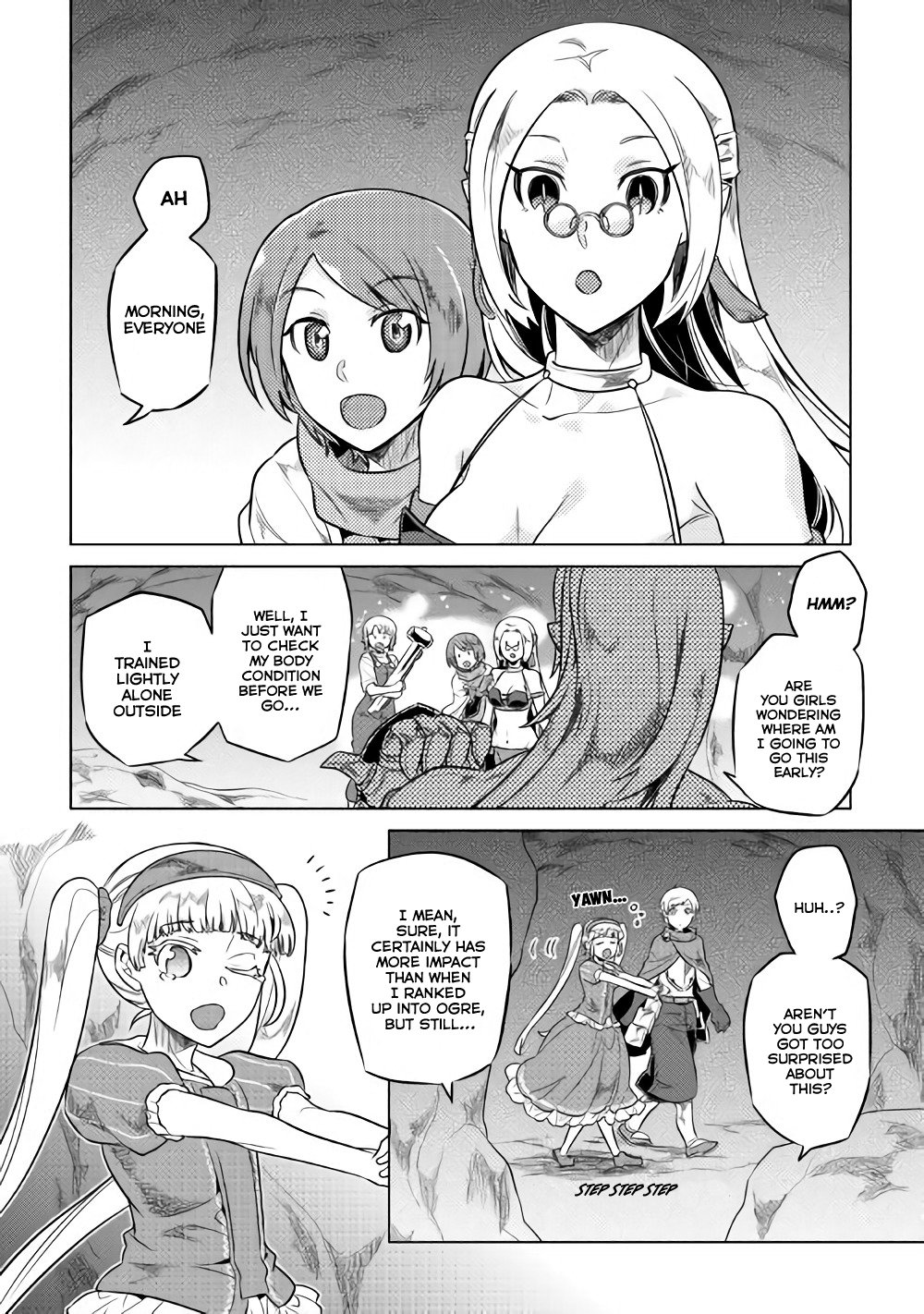 Page 11 of Chapter 45