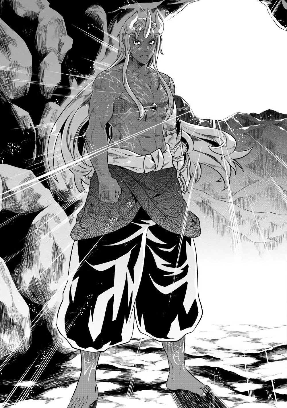 Page 12 of Chapter 45