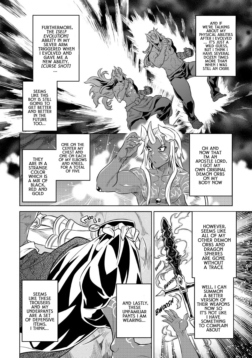 Page 15 of Chapter 45