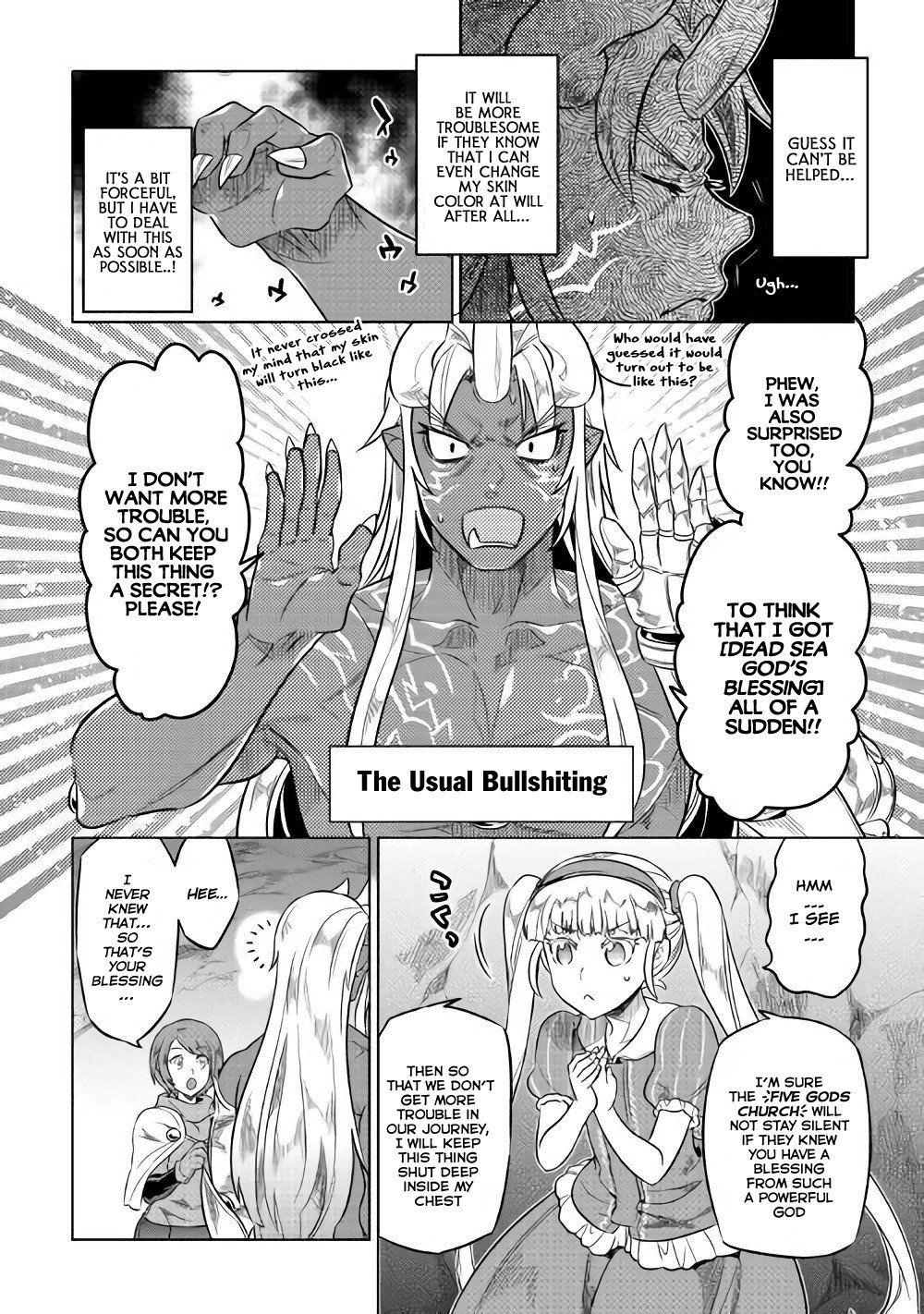 Page 17 of Chapter 45