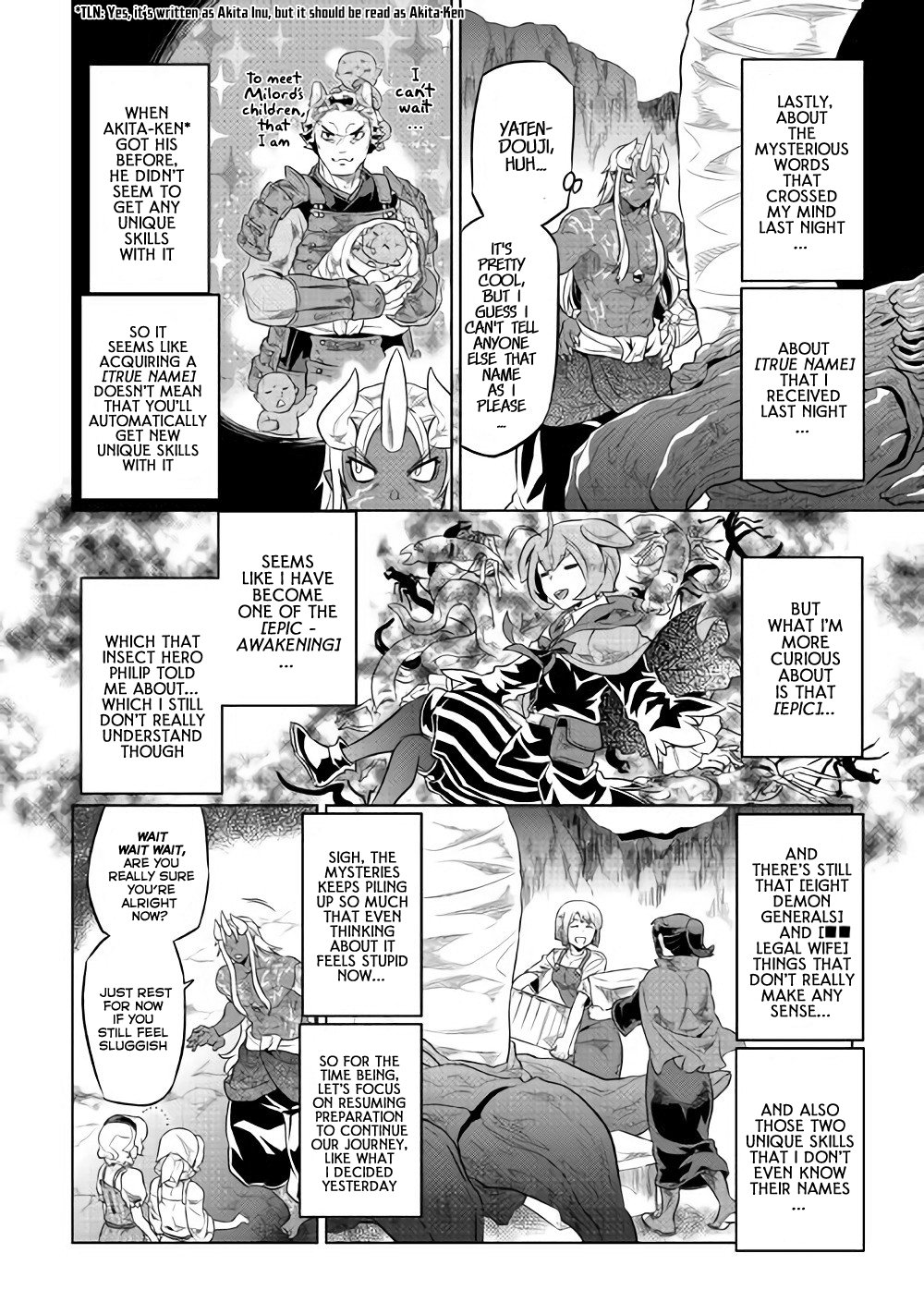 Page 19 of Chapter 45