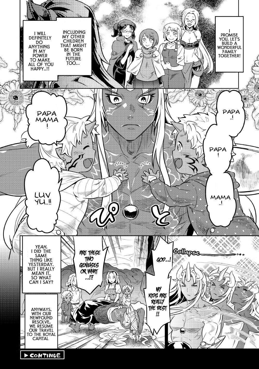 Page 21 of Chapter 45