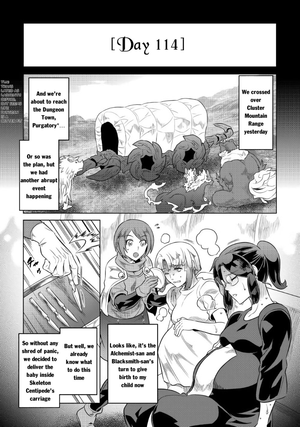 Page 2 of Chapter 46