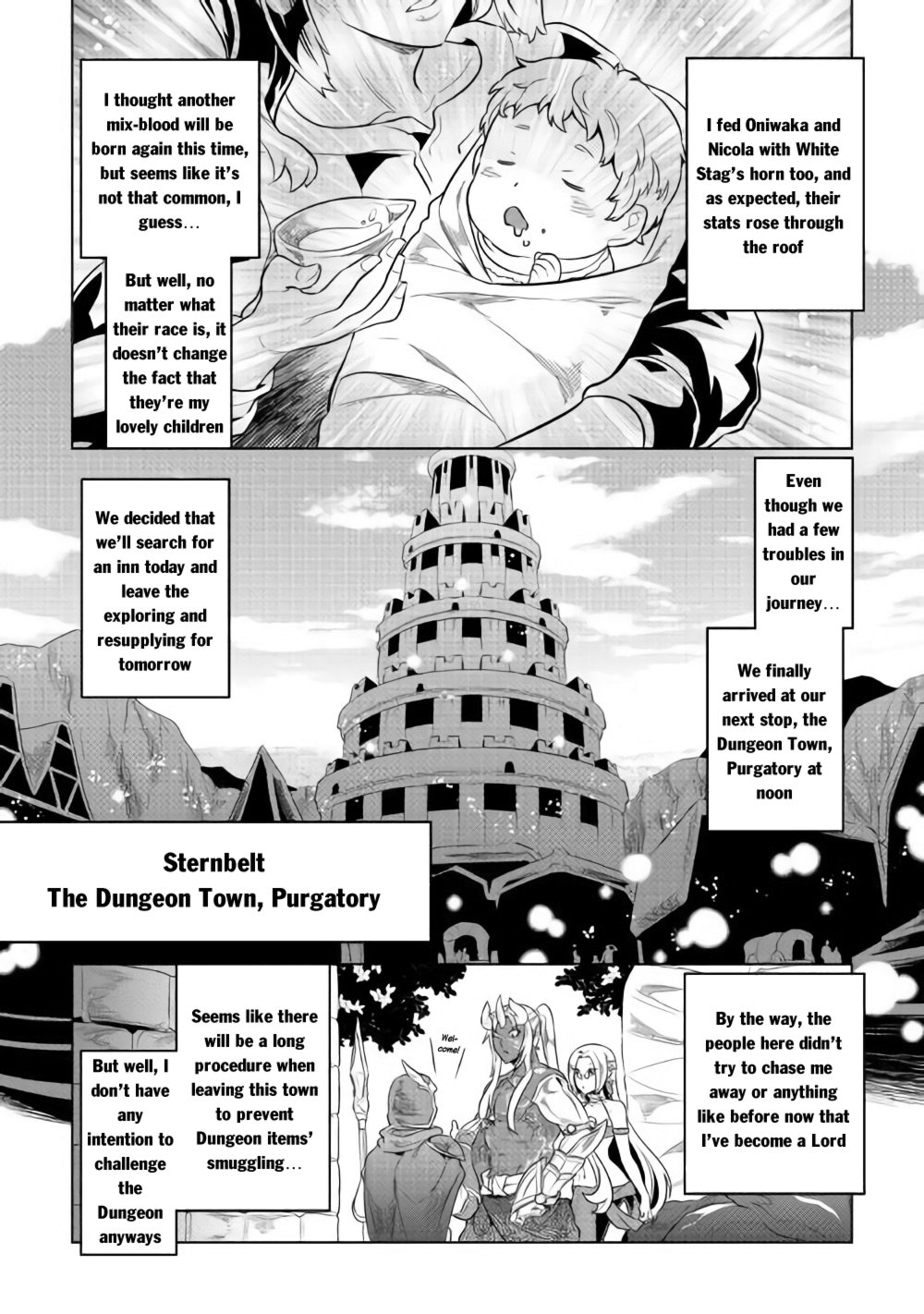 Page 5 of Chapter 46