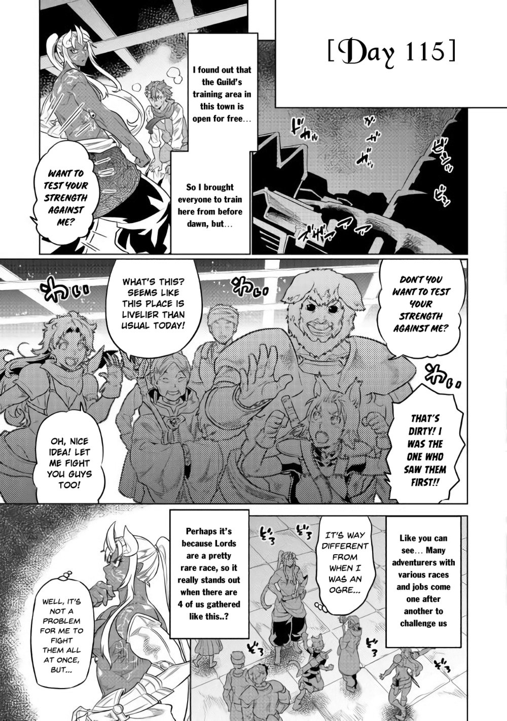 Page 6 of Chapter 46