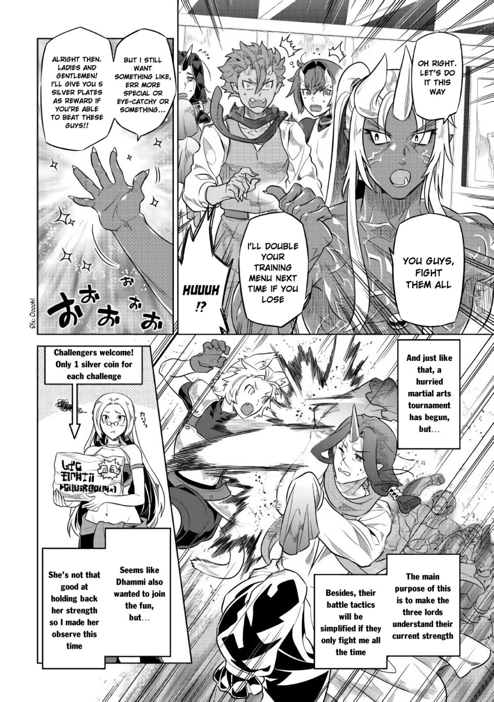 Page 7 of Chapter 46