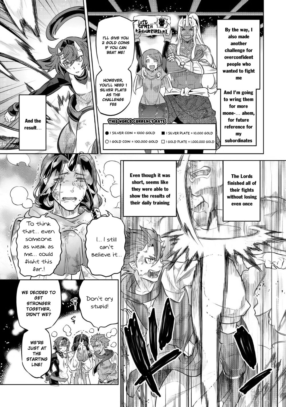 Page 8 of Chapter 46
