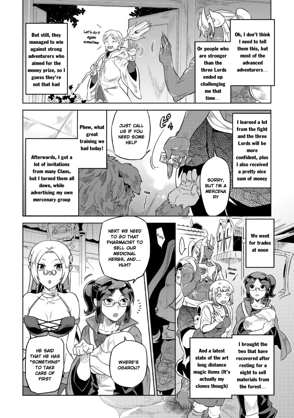 Page 9 of Chapter 46