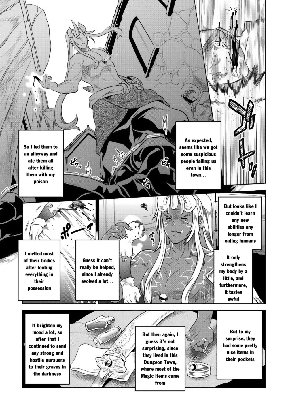 Page 10 of Chapter 46