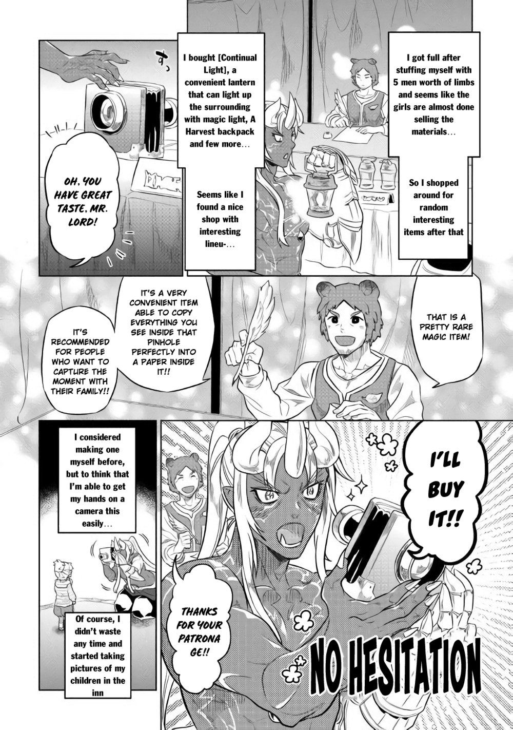 Page 11 of Chapter 46