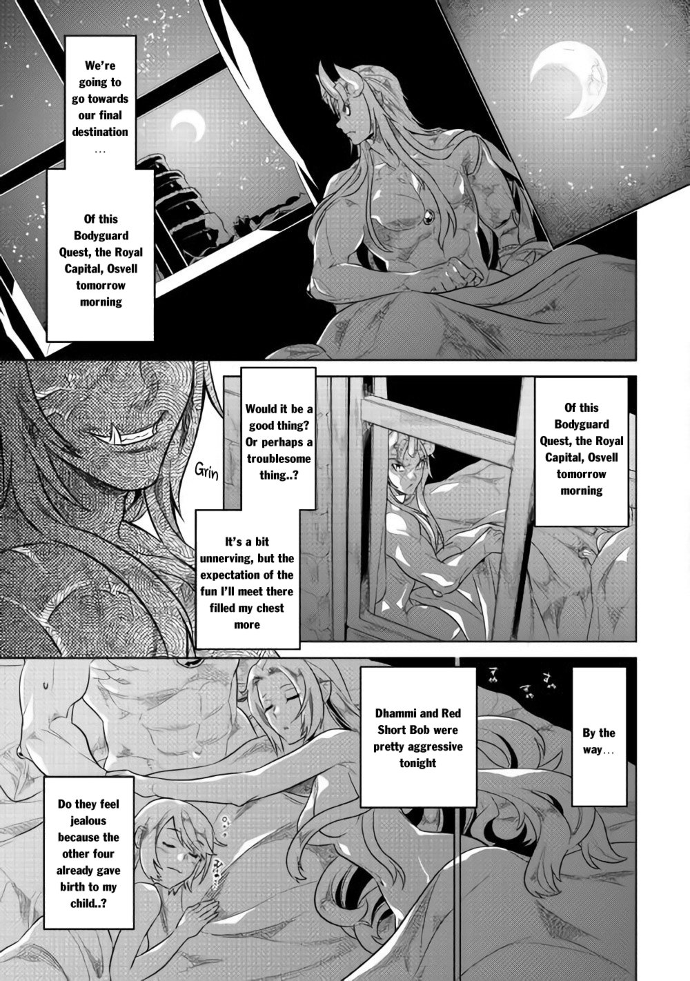 Page 12 of Chapter 46