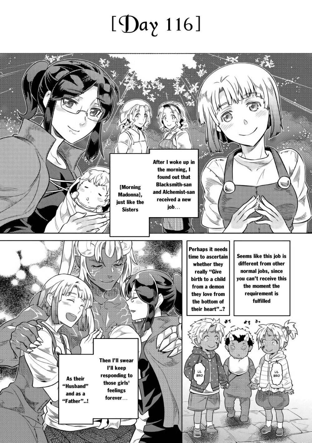 Page 13 of Chapter 46