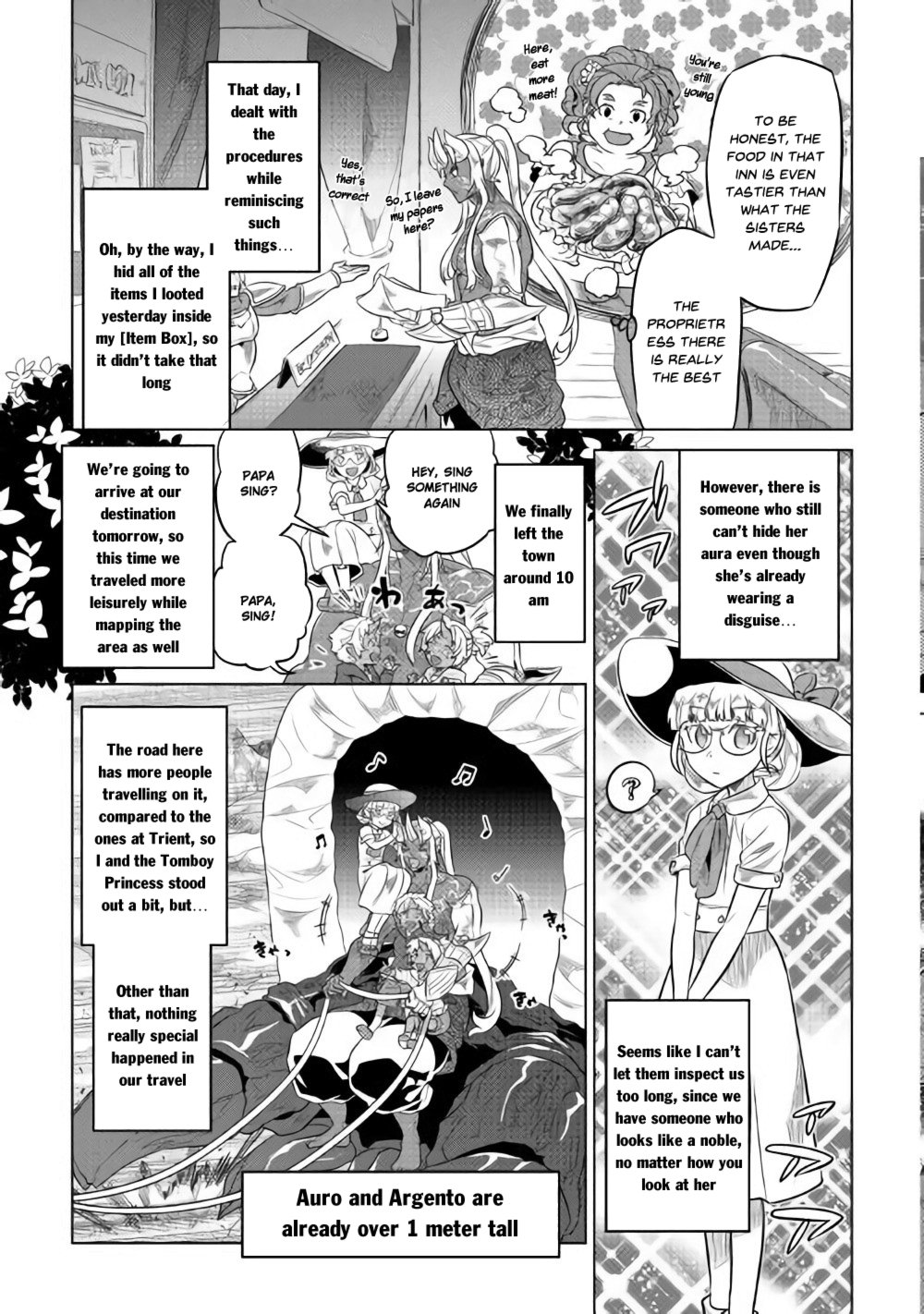 Page 14 of Chapter 46