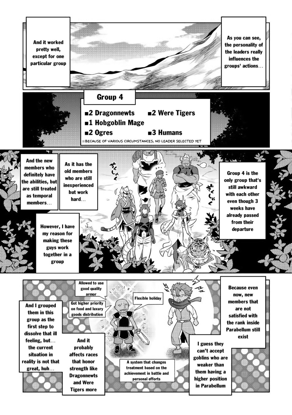 Page 18 of Chapter 46