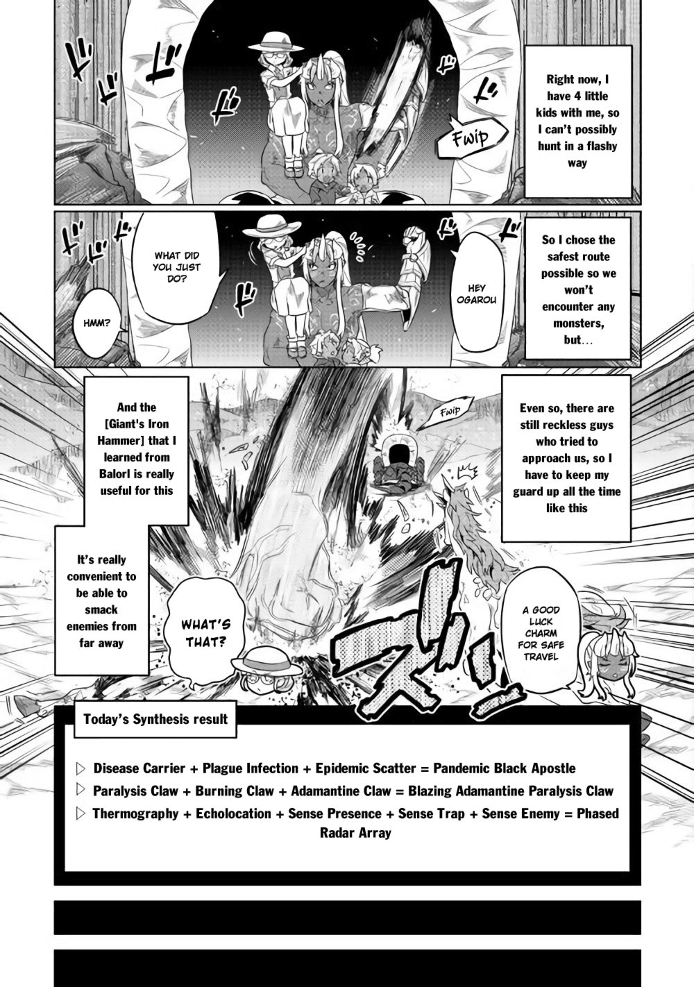 Page 20 of Chapter 46