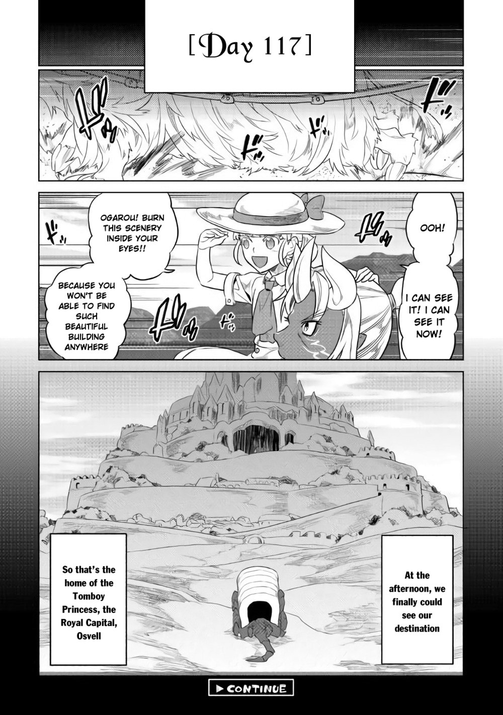 Page 21 of Chapter 46