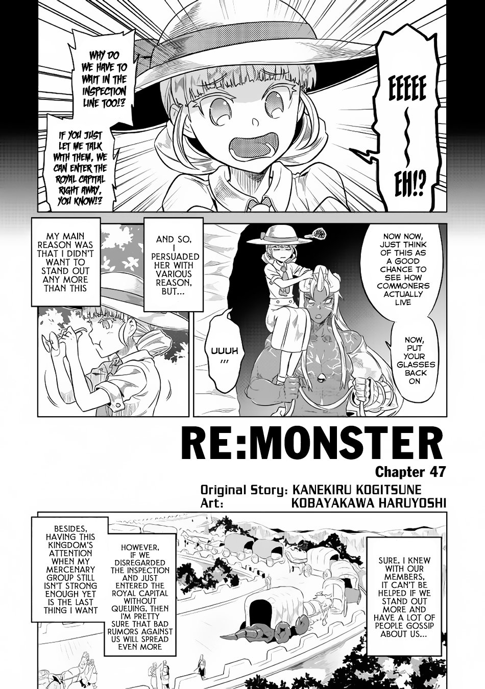 Page 2 of Chapter 47