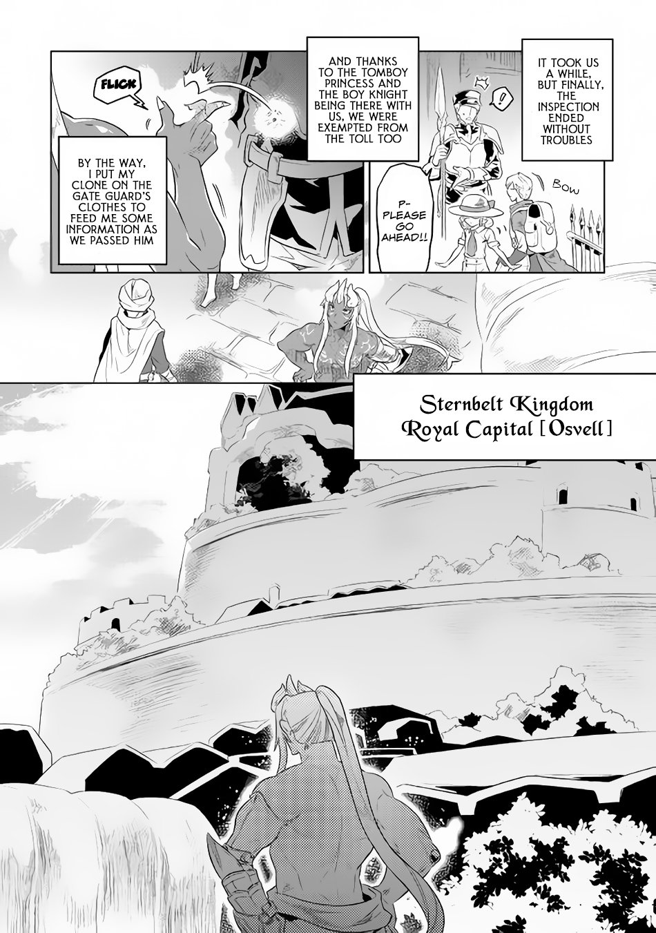 Page 3 of Chapter 47
